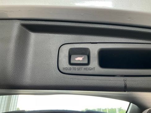 Used 2024 Honda CR-V EX-L image 20