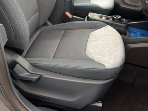 New 2026 Ford Maverick XLT w/ XLT Luxury Package image 11