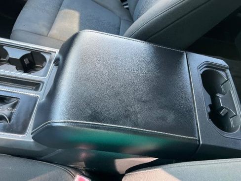 Used 2018 Ford F150 XLT w/ Equipment Group 302A Luxury AWD/4WD image 44