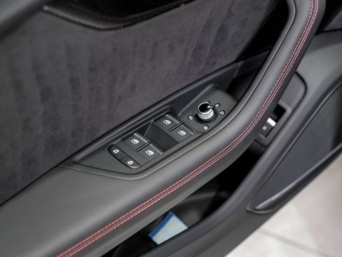 Used 2023 Audi S5 Prestige w/ Prestige Package image 42