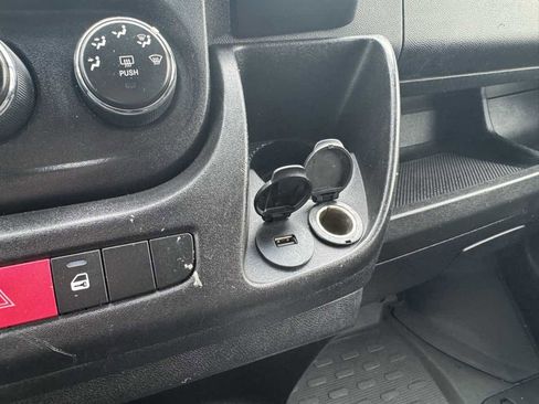 Used 2019 RAM ProMaster 2500 image 28