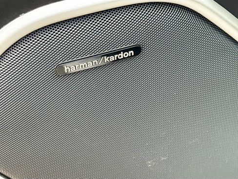 Used 2020 Jeep Grand Cherokee Summit AWD/4WD image 19