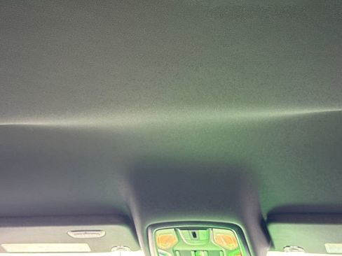 Used 2025 RAM 1500 Big Horn image 15