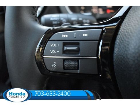 New 2026 Honda Pilot Elite image 12