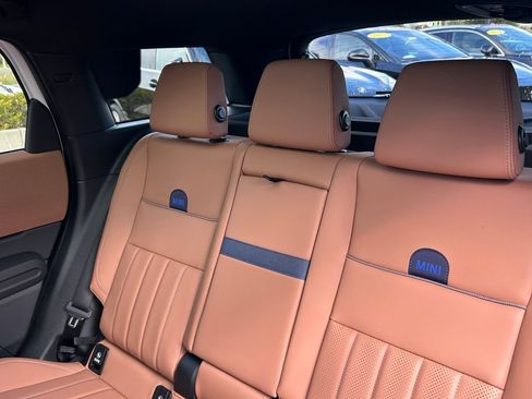 New 2026 MINI Cooper Countryman S w/ Comfort Package Max image 31