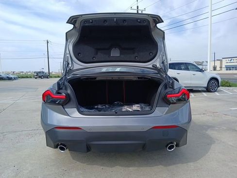 New 2026 BMW 230i 230i image 9