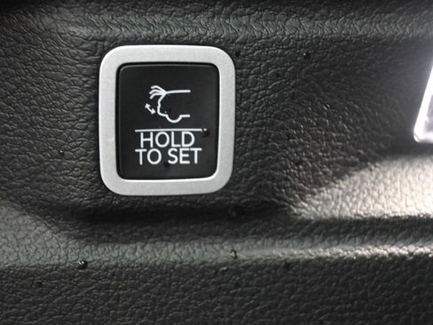 New 2026 Jeep Grand Cherokee L 2WD image 16