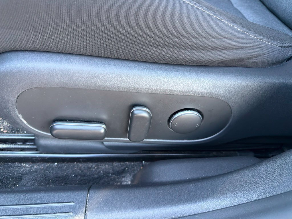 Used 2024 Hyundai Ioniq 5 SEL AWD/4WD image 20