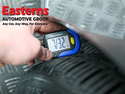 Used 2024 Nissan Altima 2.5 SV image 29