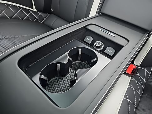 New 2024 Bentley Continental GT Speed AWD/4WD image 30