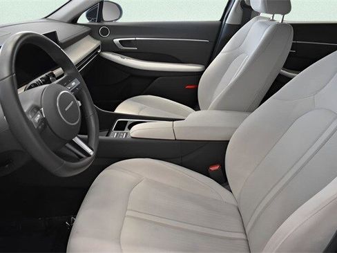 Used 2025 Hyundai Sonata SEL image 24