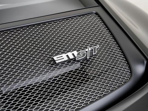 Used 2024 Porsche 911 GT3 RS image 30