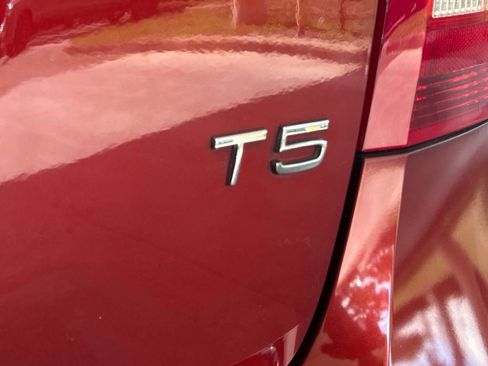 Used 2013 Volvo S60 T5 FWD image 15
