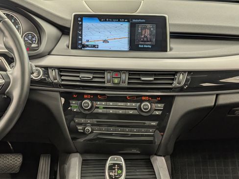 Used 2017 BMW X5 sDrive35i image 29