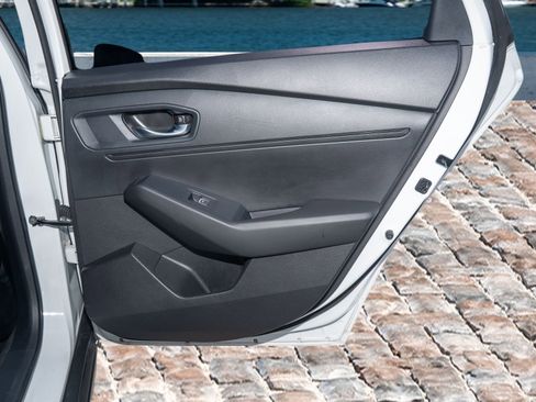 Used 2023 Honda Accord LX image 32