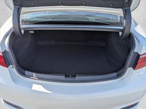 Used 2016 Acura ILX FWD image 6