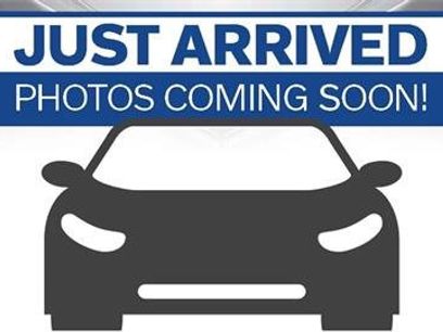 Used 2012 Jeep Liberty Sport