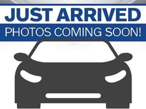 Used 2012 Jeep Liberty Sport image 1