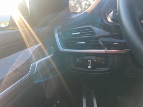 Used 2017 BMW X5 sDrive35i RWD image 13