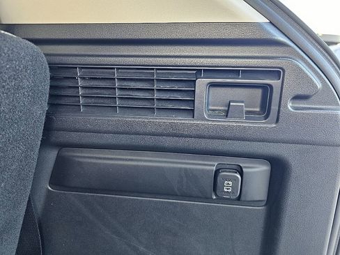 Certified 2024 MAZDA CX-90 Plug-In Hybrid w/ Preferred image 12