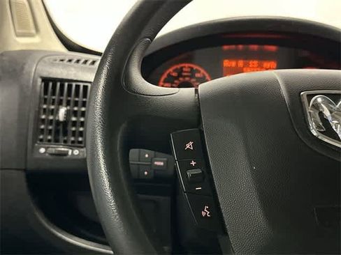 Used 2020 RAM ProMaster 3500 image 17