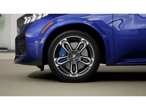 New 2026 BMW X2 M35i w/ Convenience Package image 7