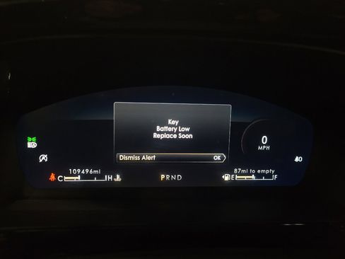 Used 2020 Lincoln Corsair Reserve w/ Equipment Group 201A image 23