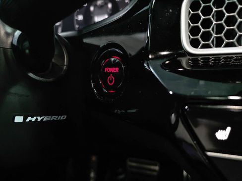 Used 2025 Honda Civic Sport Touring image 24