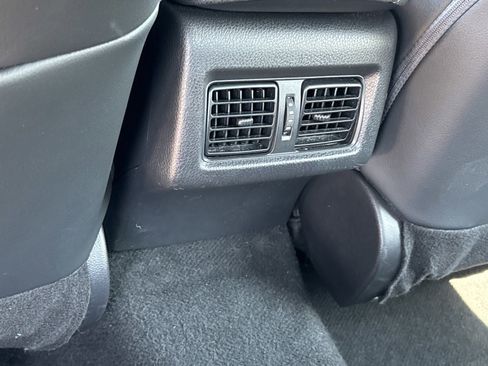 Used 2024 Toyota Camry XSE image 14