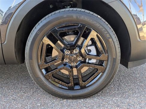 Used 2025 Kia Telluride SX Prestige X-Line image 10