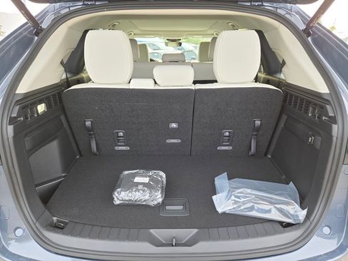 New 2026 MAZDA CX-90 3.3 Turbo S w/ Premium Package image 18