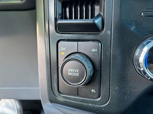 Used 2025 Ford F150 XLT w/ Equipment Group 301A Standard image 21