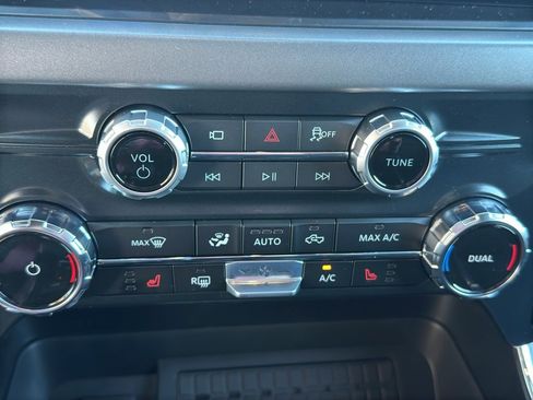 New 2026 Ford F150 XLT w/ Equipment Group 302A MID AWD/4WD image 23