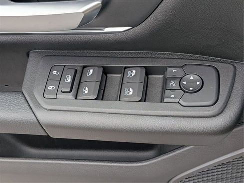 New 2026 RAM 1500 Big Horn image 15