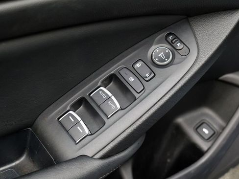 Used 2022 Honda Accord Sport image 16
