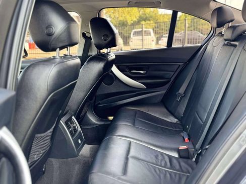 Used 2012 BMW 328i Sedan image 12