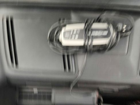 Used 2008 Porsche 911 Turbo image 77