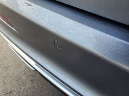 Certified 2022 Cadillac XT6 Luxury image 11