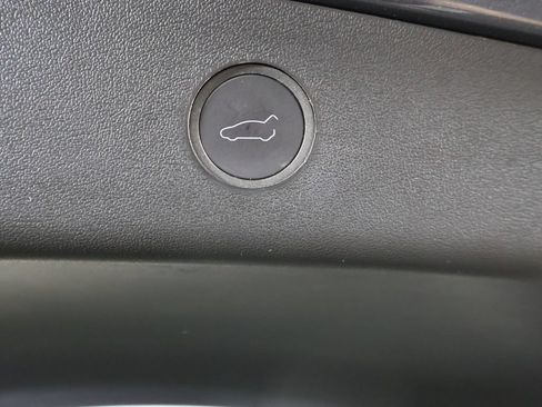 Used 2023 Tesla Model 3 Standard Range RWD image 16