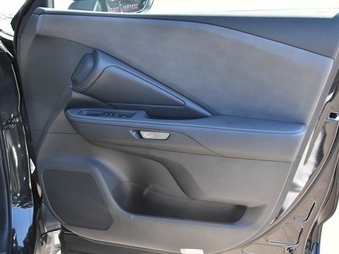 Used 2025 Lexus TX 350 FWD w/ Technology Package image 60