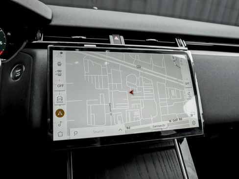Used 2026 Land Rover Range Rover Velar S image 13