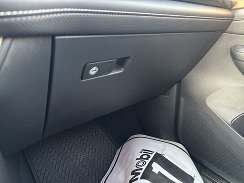 New 2026 Volkswagen Atlas SE AWD/4WD image 41