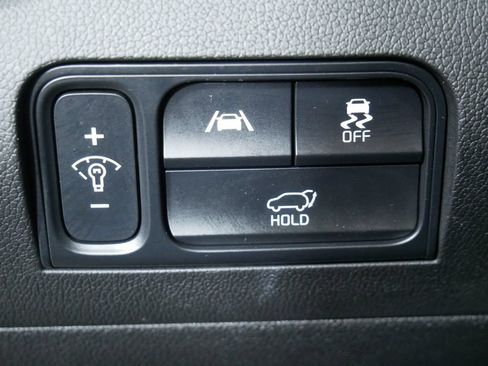 Used 2022 Kia Sorento SX Prestige AWD/4WD image 24