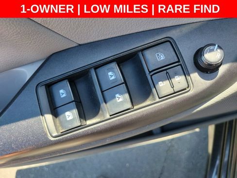 Used 2019 Toyota Sienna LE FWD image 20