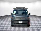 Used 2006 Scion xB image 5