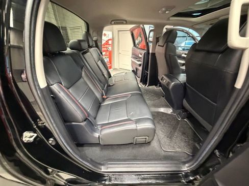 Used 2020 Toyota Tundra TRD Pro image 52