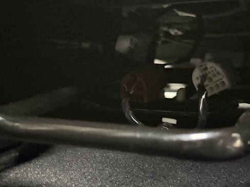 Used 2022 Ford Explorer XLT w/ Equipment Group 202A image 52