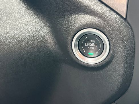 Used 2025 GMC Sierra 1500 Pro w/ Graphite Edition image 29