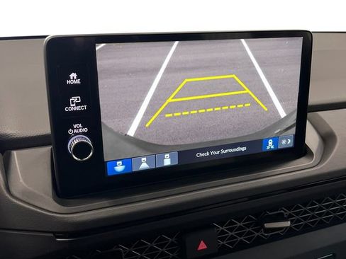 New 2026 Honda Accord SE image 22
