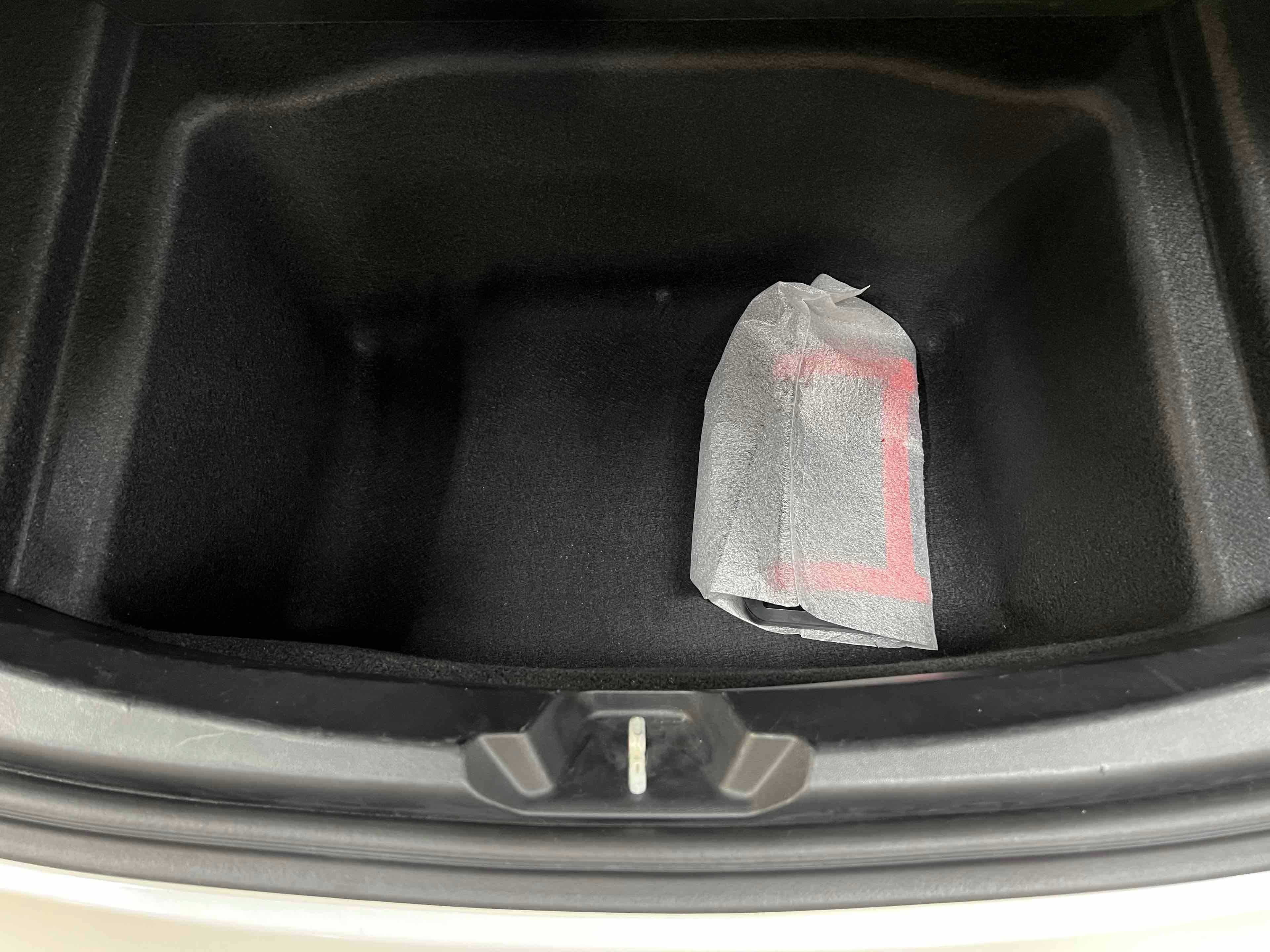 Used 2022 Tesla Model 3 RWD image 77
